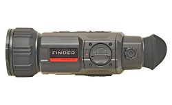 Infiray Finder FH50R (2)